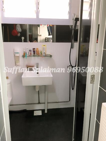 Blk 147 Bedok Reservoir Road (Bedok), HDB 5 Rooms #144901262